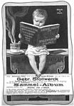 Stollwerck 1899 91.jpg